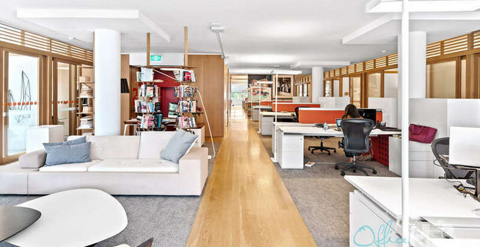 69 Reservoir Street, Surry Hills - Image 2