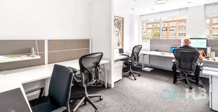 69 Reservoir Street, Surry Hills - Image 5