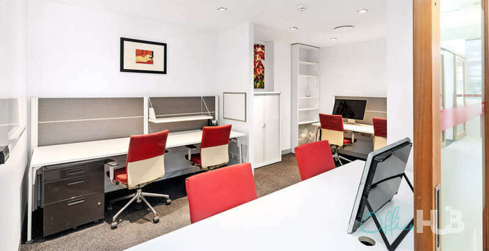 69 Reservoir Street, Surry Hills - Image 4