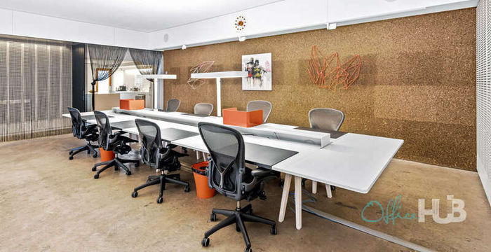 69 Reservoir Street, Surry Hills - Image 4