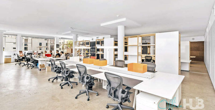 69 Reservoir Street, Surry Hills - Image 5