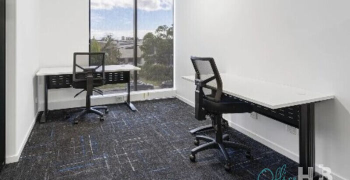15-17 Millennium Circuit, Helensvale - Image 3