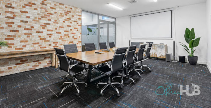 15-17 Millennium Circuit, Helensvale - Image 4
