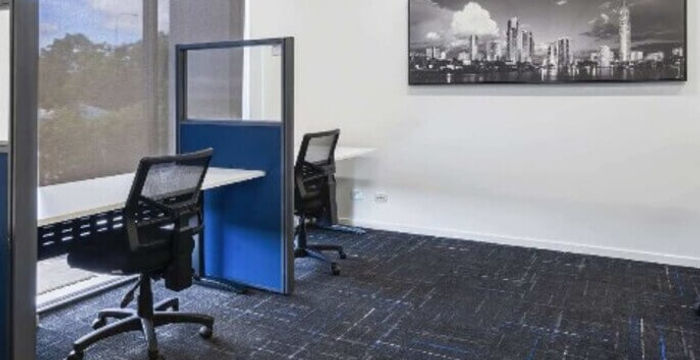 15-17 Millennium Circuit, Helensvale - Image 5
