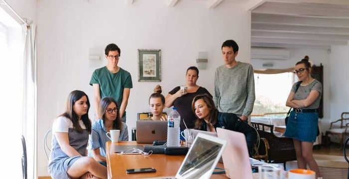 12 Dimboola Road, Broadmeadows - Image 5