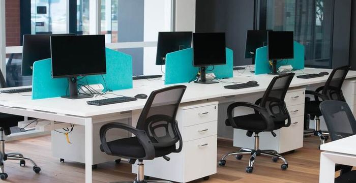 12 Dimboola Road, Broadmeadows - Image 2