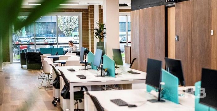 12 Dimboola Road, Broadmeadows - Image 3