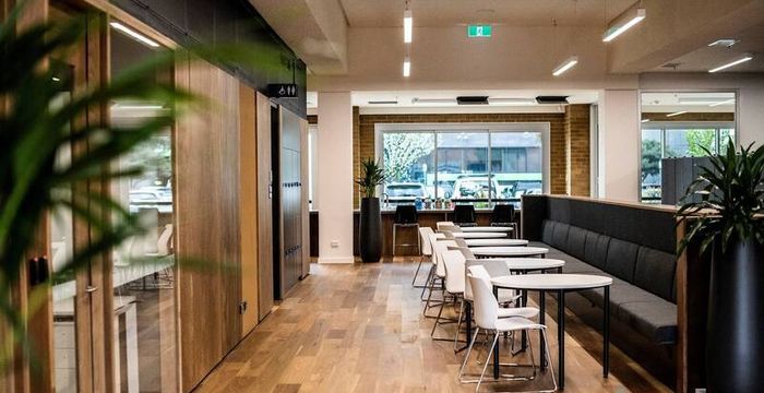 12 Dimboola Road, Broadmeadows - Image 4