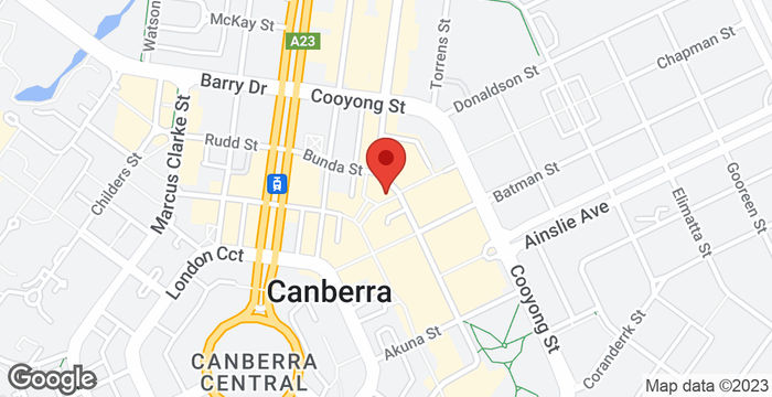 88-96 Bunda Street, Canberra - Image 4