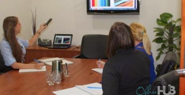 88-96 Bunda Street, Canberra - Image 2