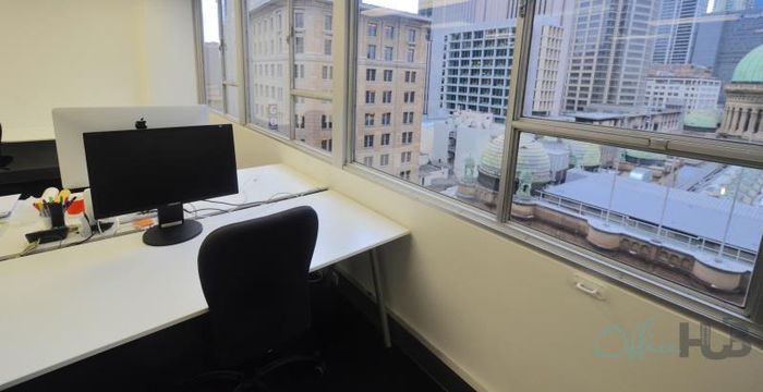 46 Market Street, Sydney - Image 2