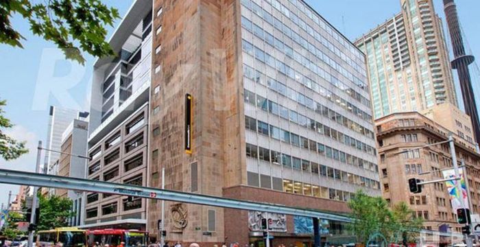 46 Market Street, Sydney - Image 4