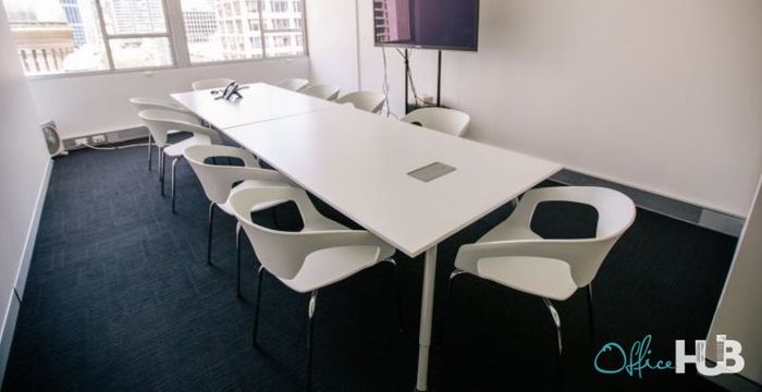 46 Market Street, Sydney - Image 3