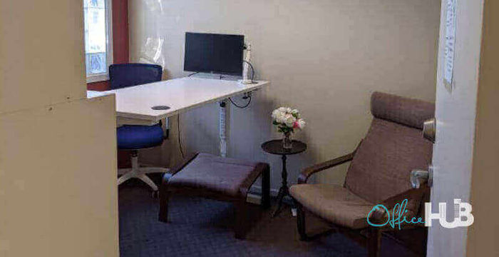 Karingal Co-working Space (KCWS) - Image 3