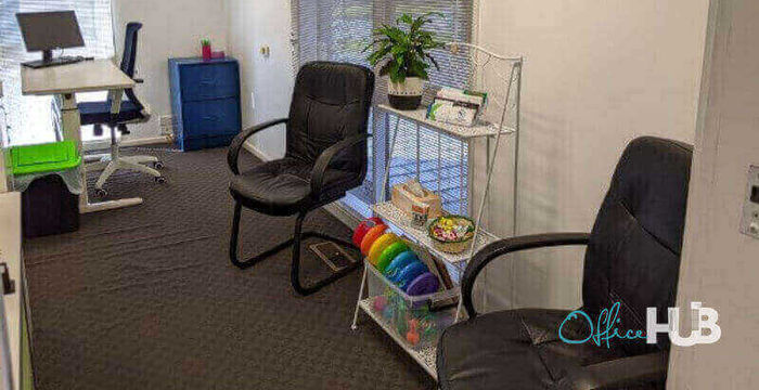 Karingal Co-working Space (KCWS) - Image 4