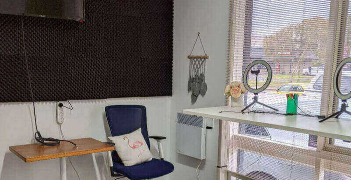 Karingal Co-working Space (KCWS) - Image 2