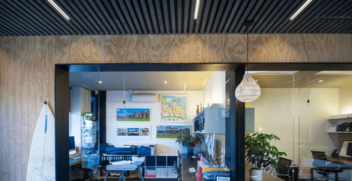 5 Bennetts Road 5 Bennetts Road, Mornington - Image 3