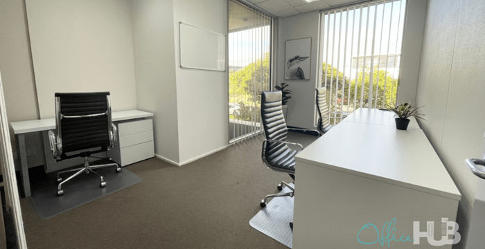 21-23 Aristoc Road, Glen Waverley - Image 3