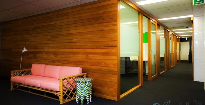 86 Brookes Street, Fortitude Valley - Image 2