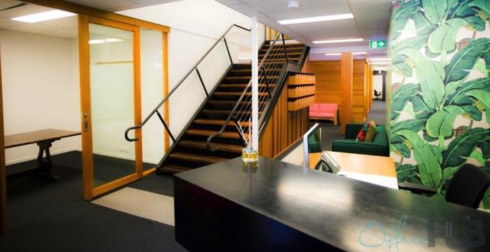 86 Brookes Street, Fortitude Valley - Image 4