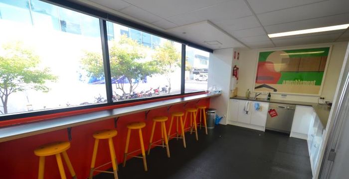 86 Brookes Street, Fortitude Valley - Image 4