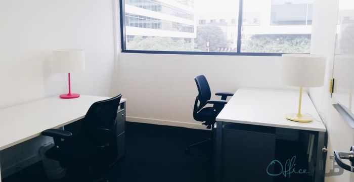 86 Brookes Street, Fortitude Valley - Image 3