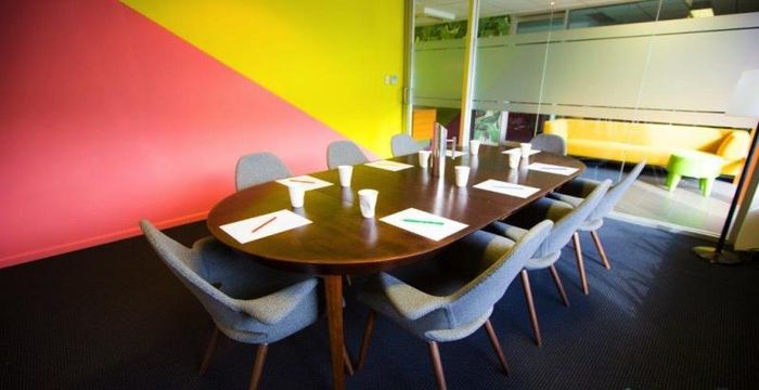 86 Brookes Street, Fortitude Valley - Image 5