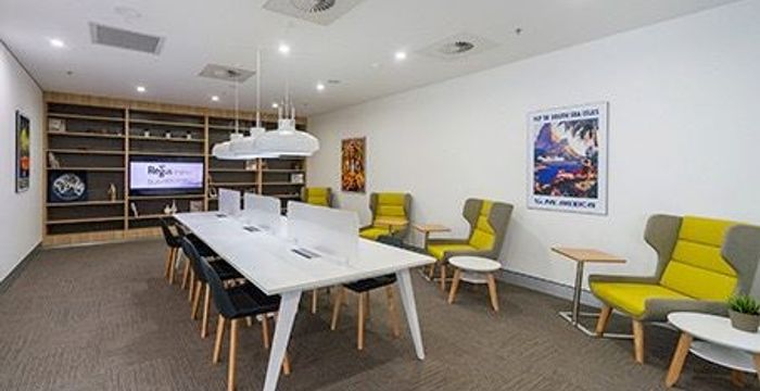 10 Arrivals Court, Mascot - Image 2