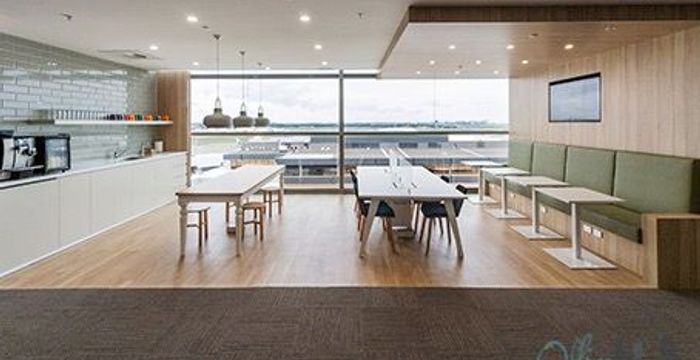 10 Arrivals Court, Mascot - Image 3