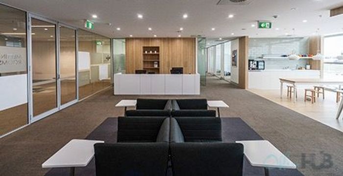 10 Arrivals Court, Mascot - Image 4