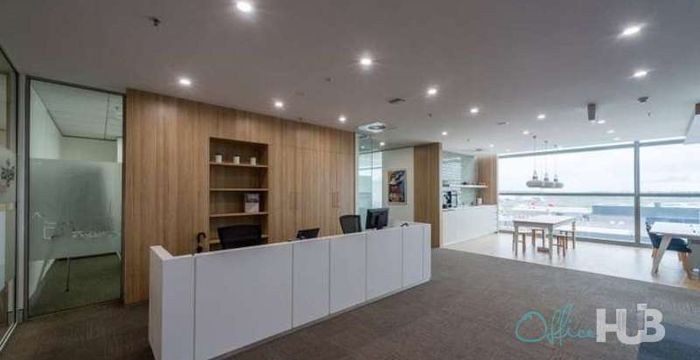 10 Arrivals Court, Mascot - Image 5