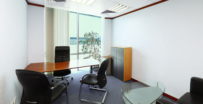 Muroor Rd, Abu Dhabi - Image 5