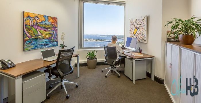 77 St Georges Terrace, Perth - Image 3