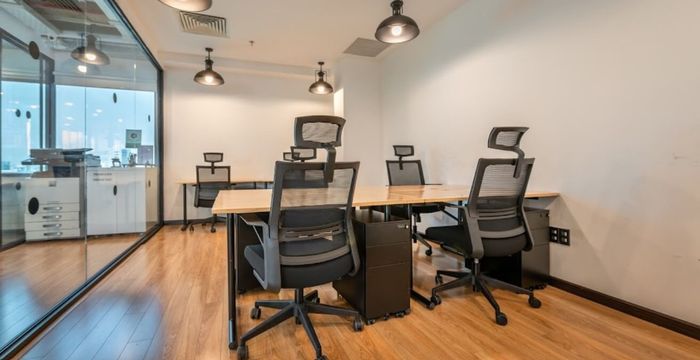56 Nguyễn Đình Chiểu, Quận 1 - Image 3