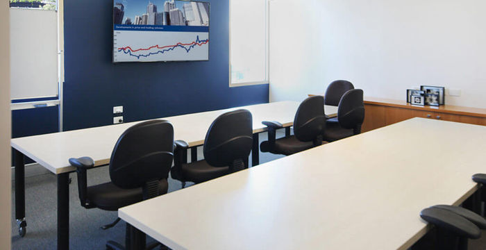 8 First Ave, Maroochydore - Image 5