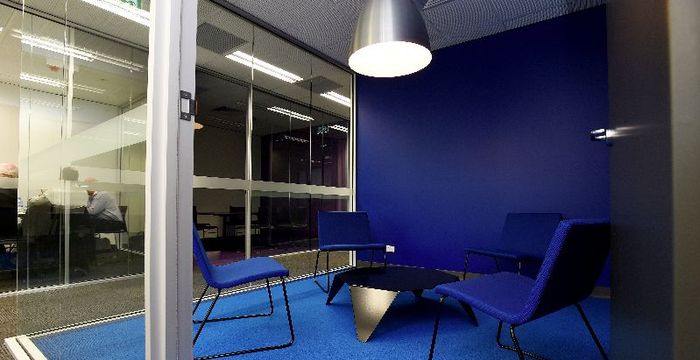 1 Tonsley Boulevard, Clovelly Park - Image 4