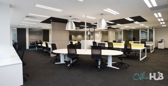 1 Tonsley Boulevard, Clovelly Park - Image 2