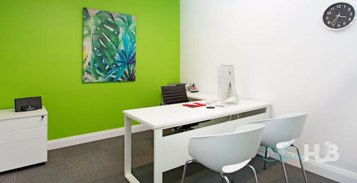 11-13 Pearl St, Tweed Heads - Image 2