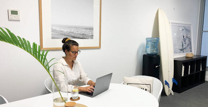 11-13 Pearl St, Tweed Heads - Image 3