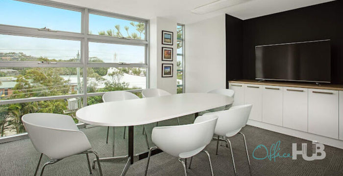 11-13 Pearl St, Tweed Heads - Image 3