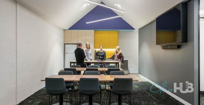 140 Weston St, Brunswick East - Image 4