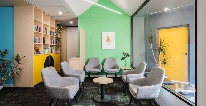 140 Weston St, Brunswick East - Image 5