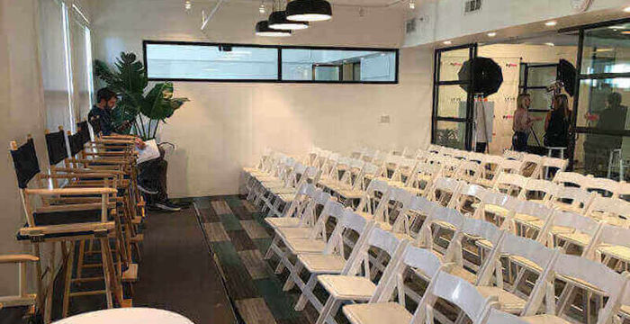 527 West 7th Street, Los Angeles - Image 4