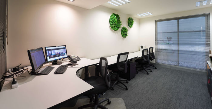 100 Queensberry Street, Carlton - Image 3