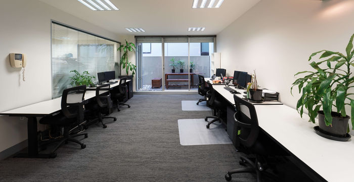 100 Queensberry Street, Carlton - Image 4