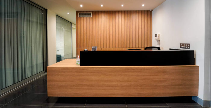 100 Queensberry Street, Carlton - Image 5