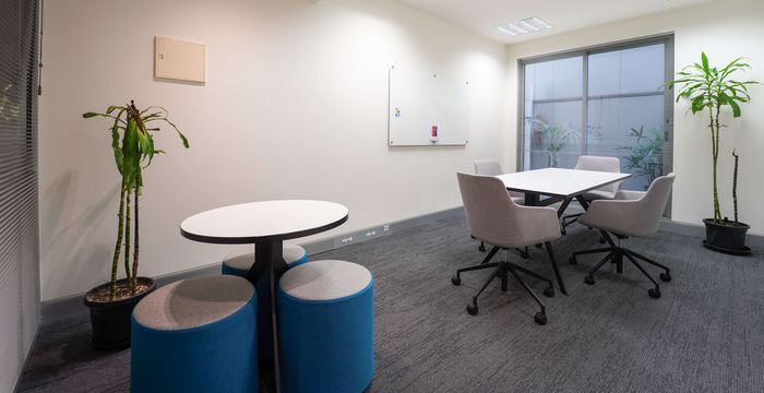 100 Queensberry Street, Carlton - Image 5