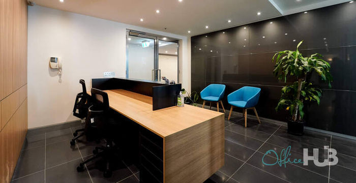 100 Queensberry Street, Carlton - Image 5