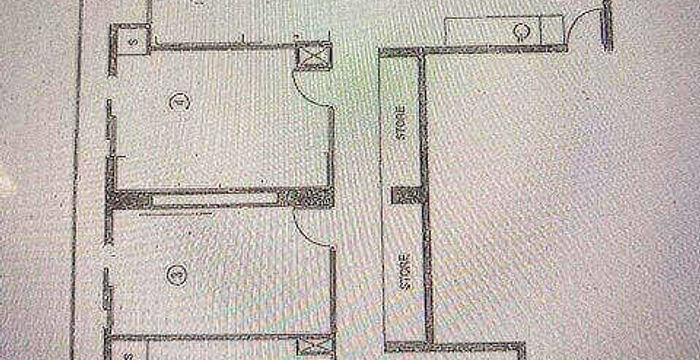 100 Queensberry Street, Carlton - Image 5