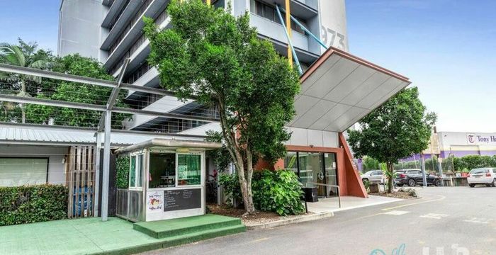 973 Fairfield Road, Moorooka - Image 5